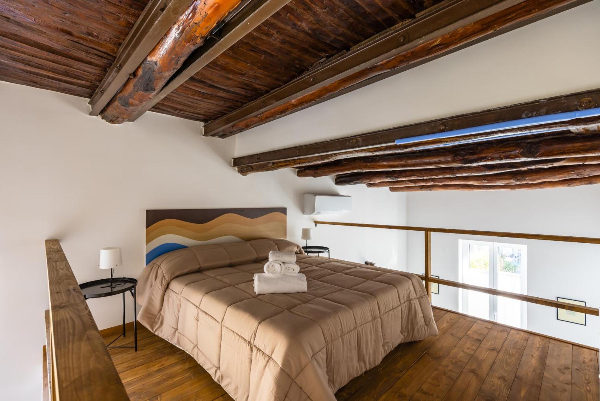 Apartamento Carrozzieri Nest At Historical Center Nápoles Exterior foto