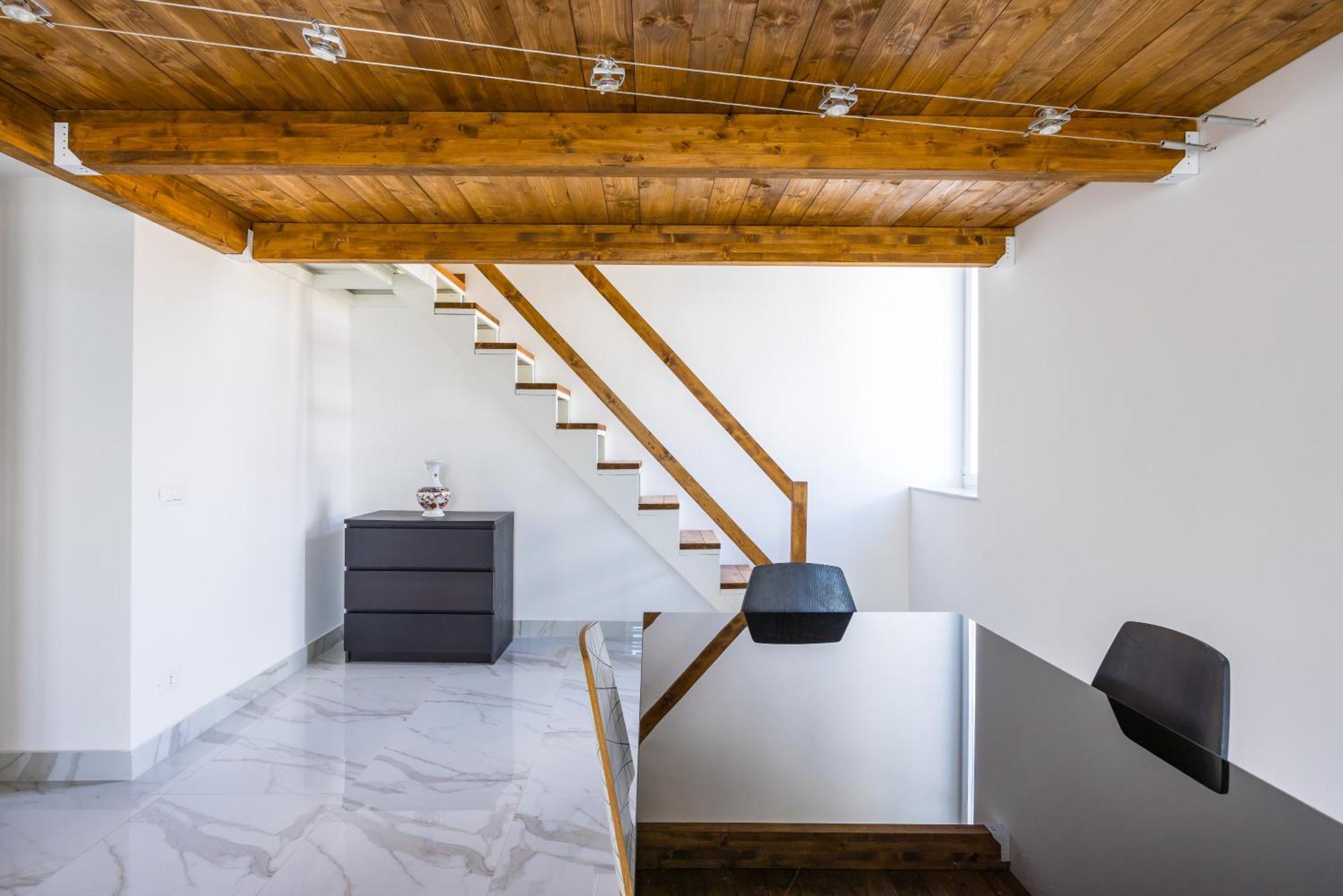 Apartamento Carrozzieri Nest At Historical Center Nápoles Exterior foto